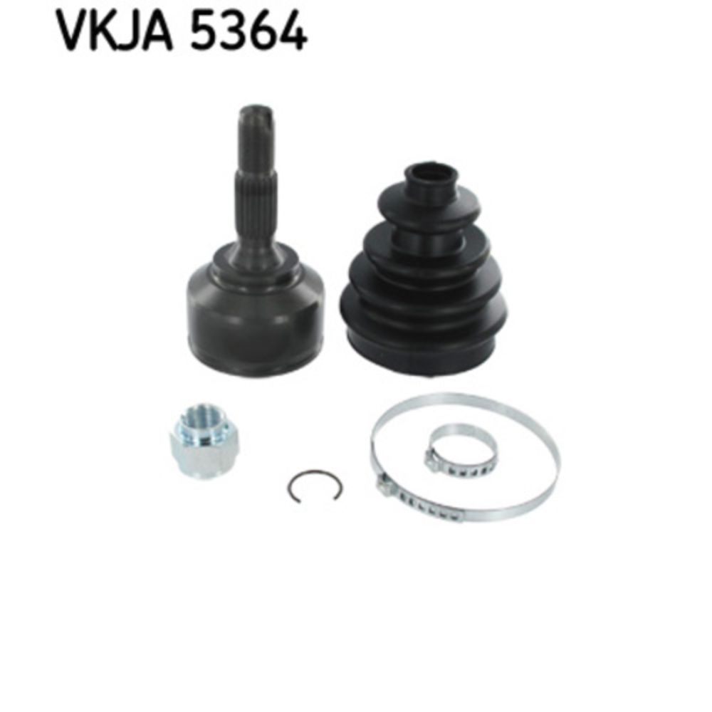 Vetonivelsarja 17-4444