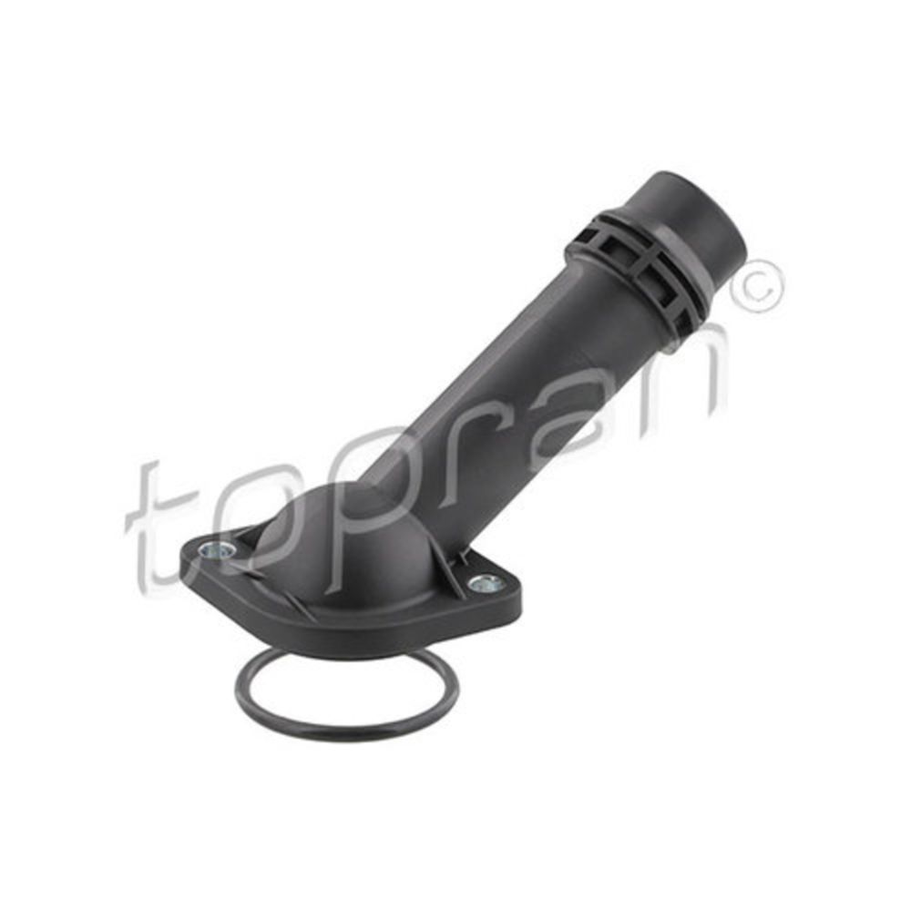 Termostathus 30-6919