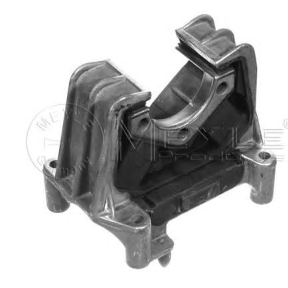 Moottorin kannatin 18-2205