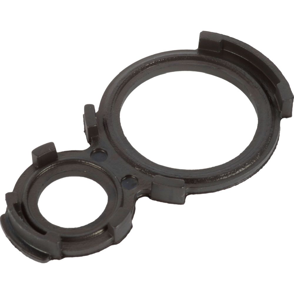 Packning, ventilkåpa 98-28382