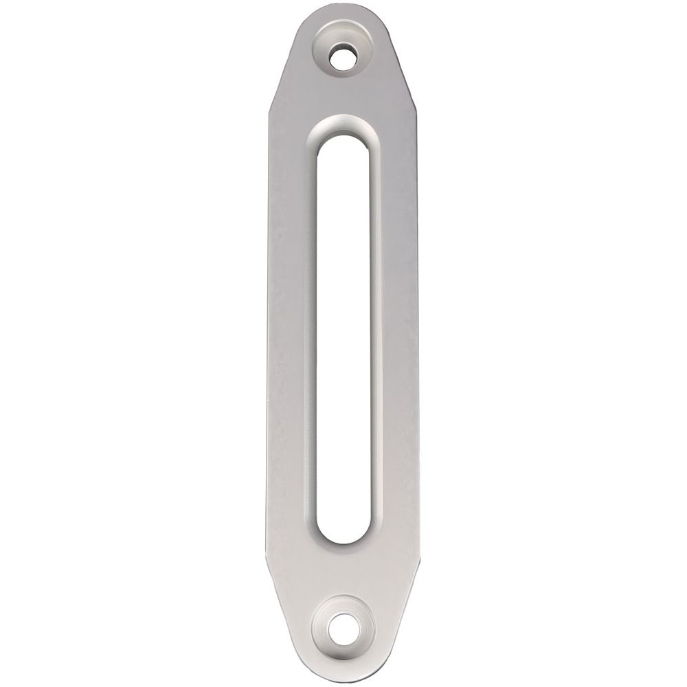 DZ Hardware linstyrning för vinsch