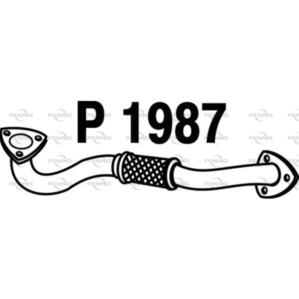 Pakoputki 14-1987