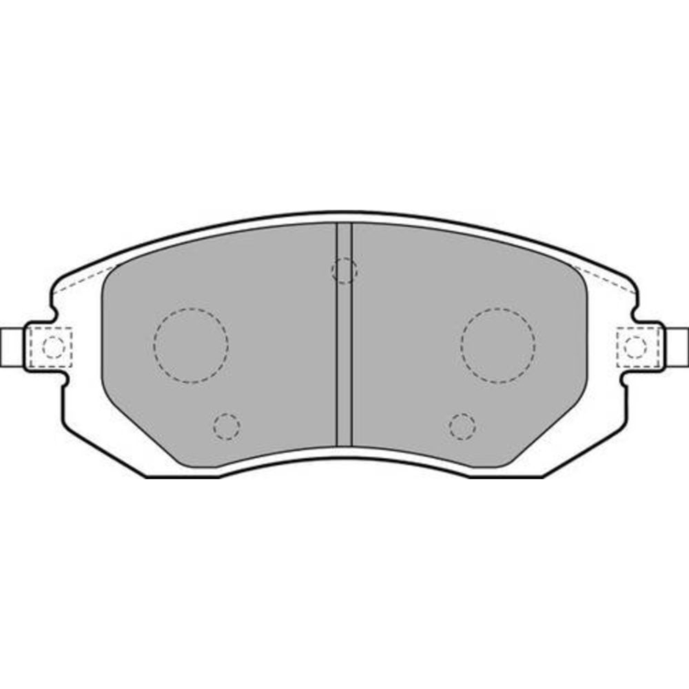 Jarrupalasarja 22-1755