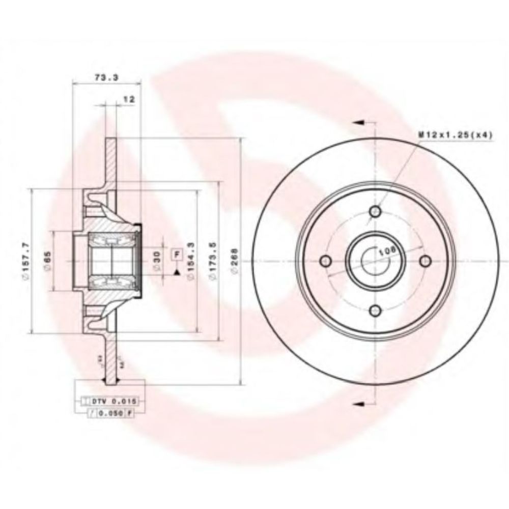 Piduriketas 22-7052