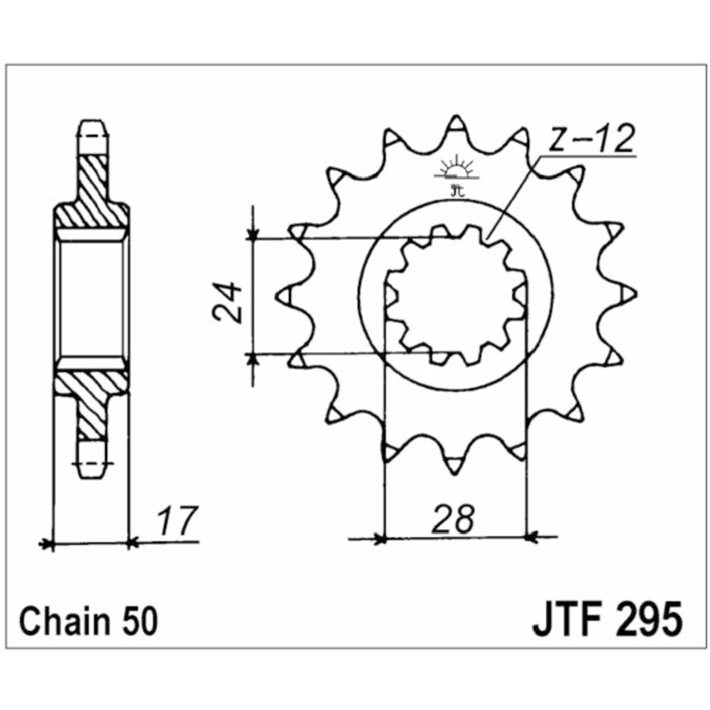 Framdrev 98-17814