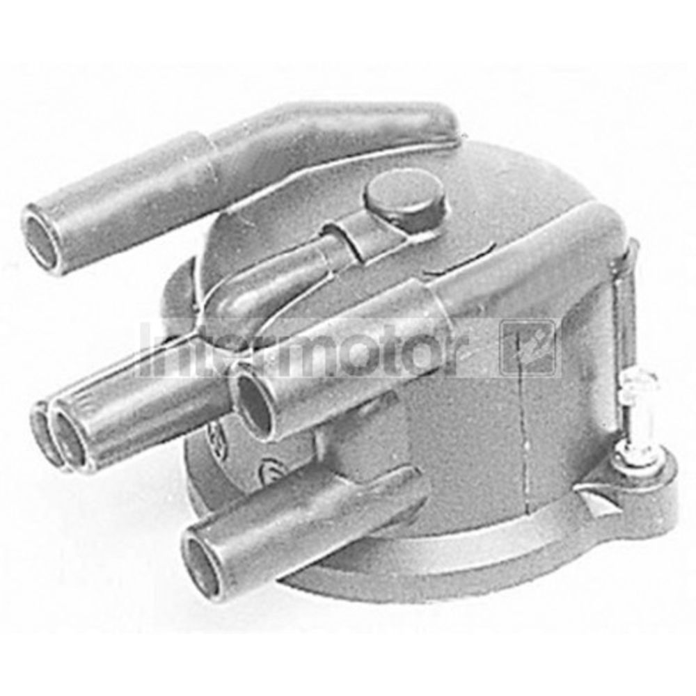 Virranjakajan kansi 10-4513