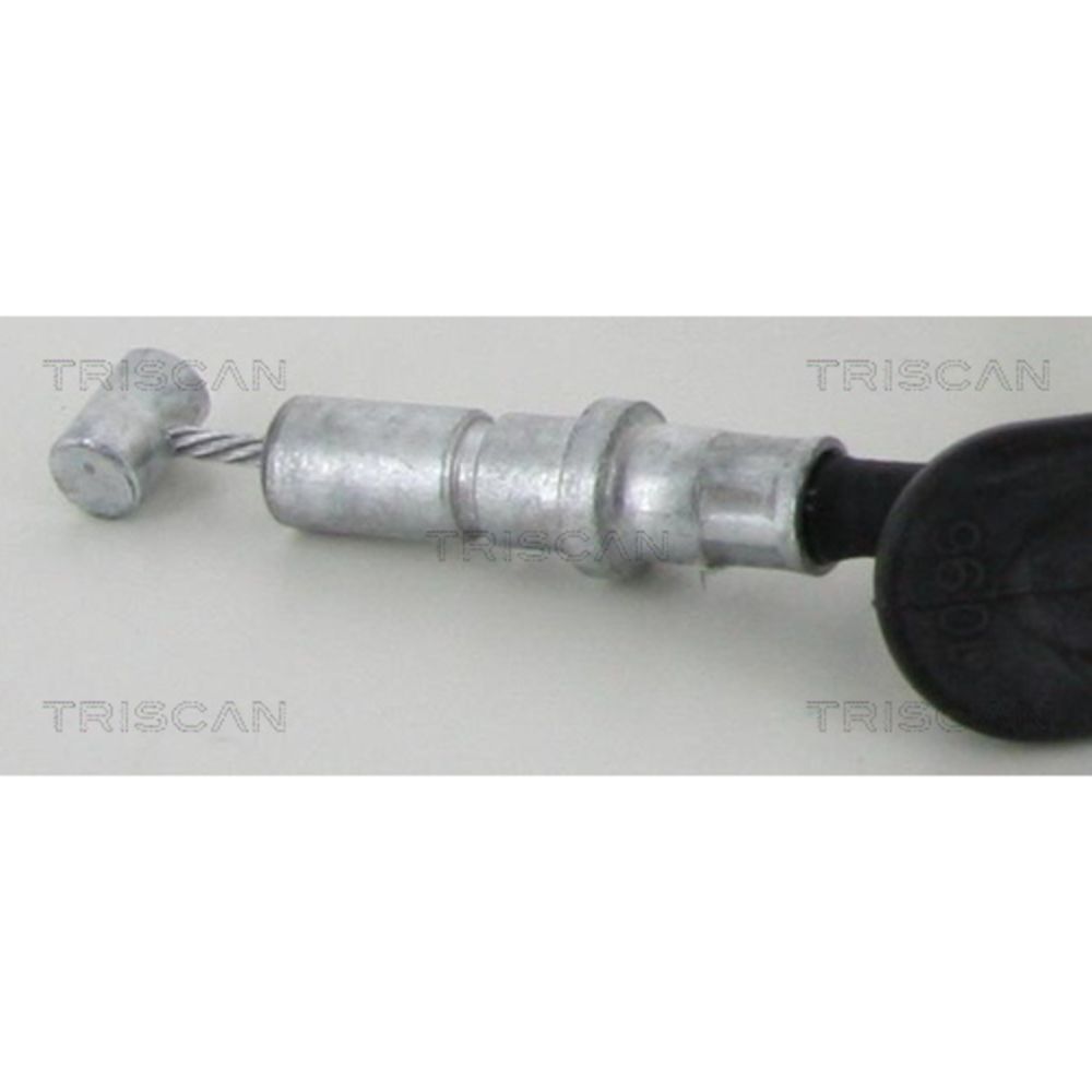 Käsijarruvaijeri 24-8471