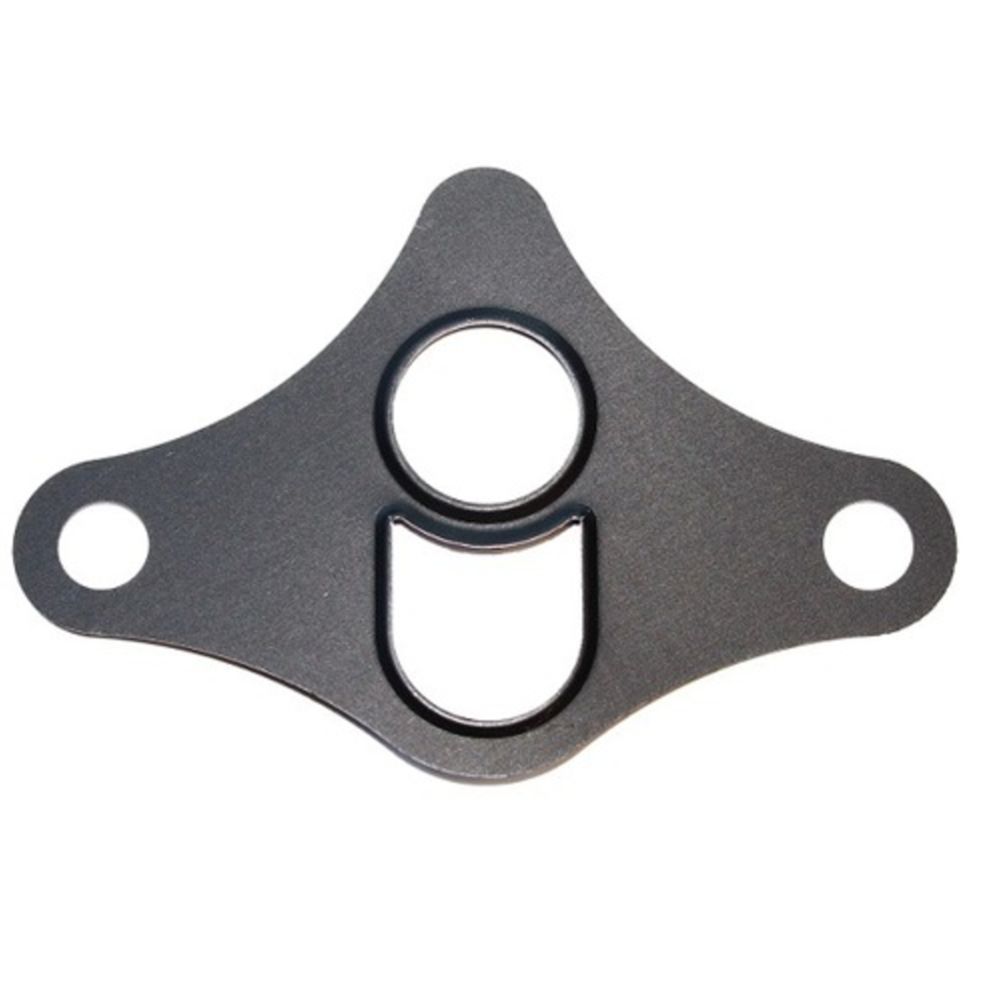 Packning EGR-ventil 28-00022
