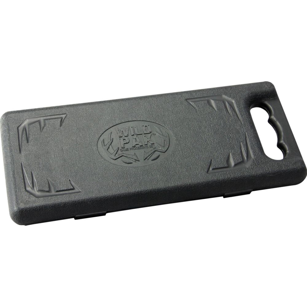Outdoor Edge Wild Pak slaktset