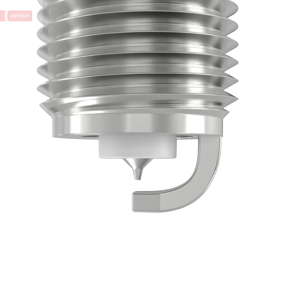 Denso IT27 sytytystulppa