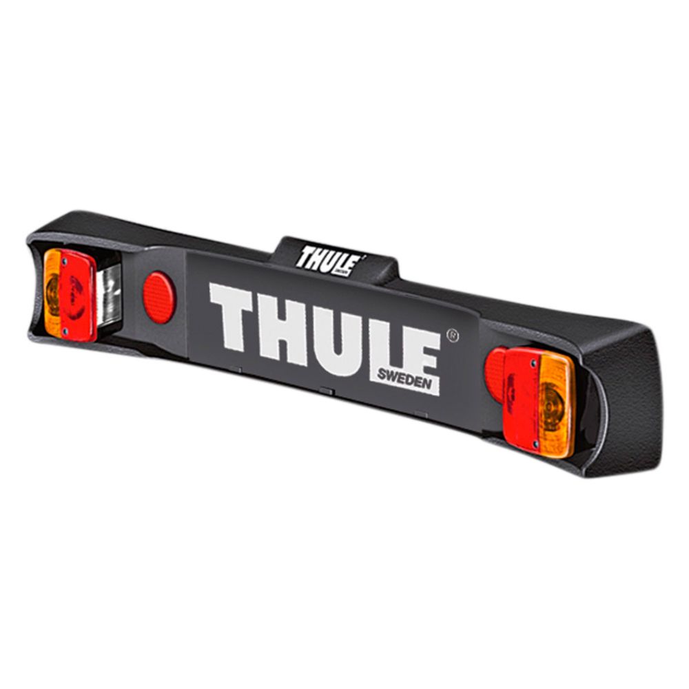 Thule Light Board 976 valopaneeli 7-pin