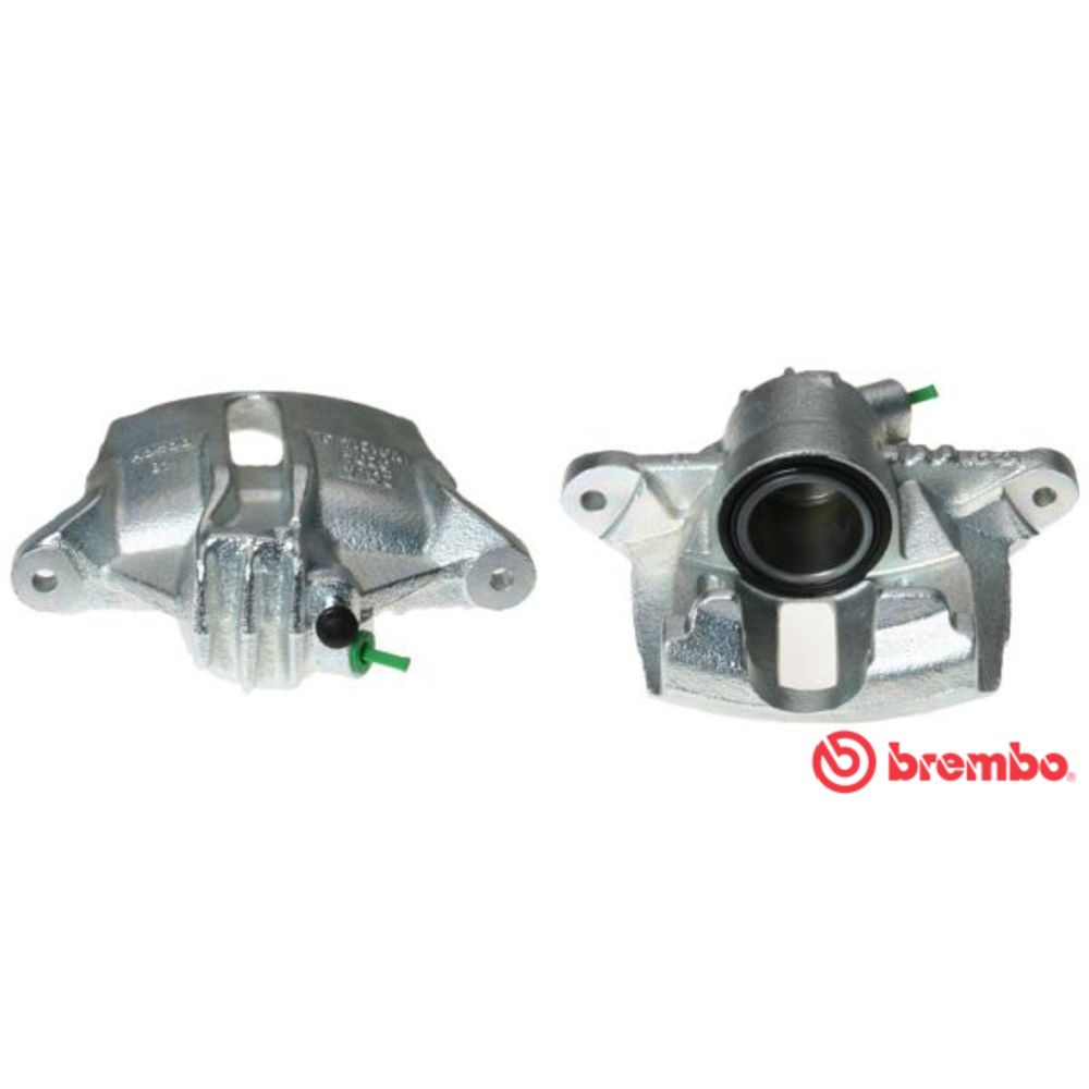 Bromsok 23-00198