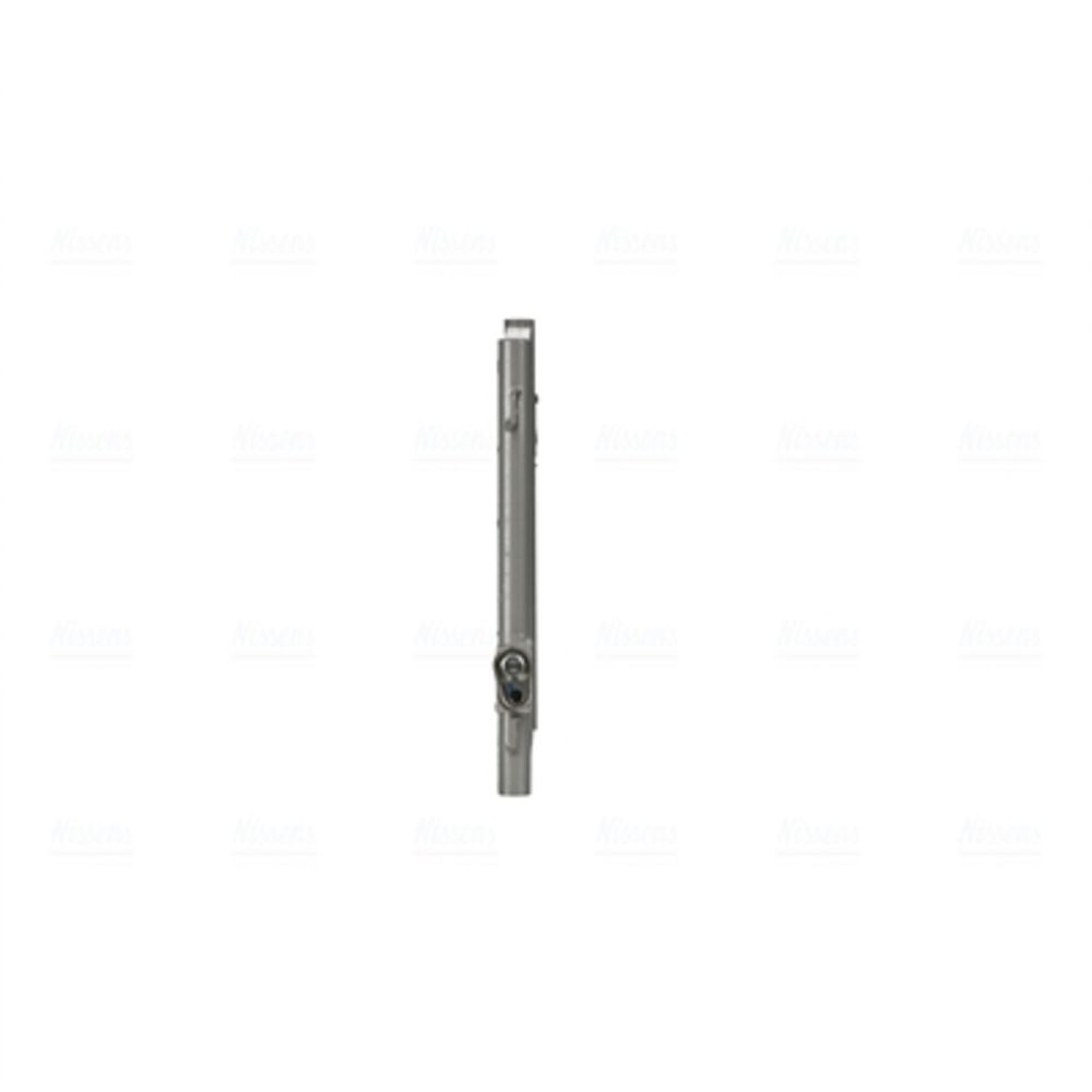 Ilmastointilaitteen lauhdutin 30-04035