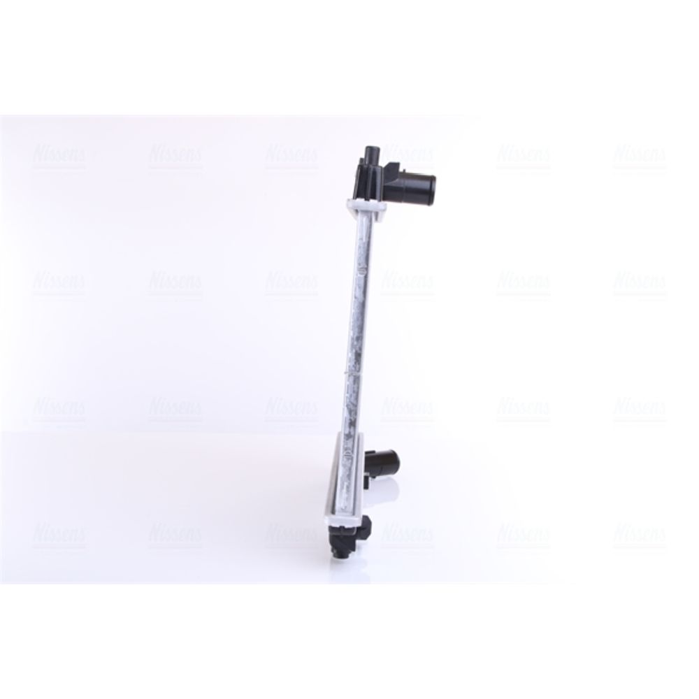 Radiaator 30-7546
