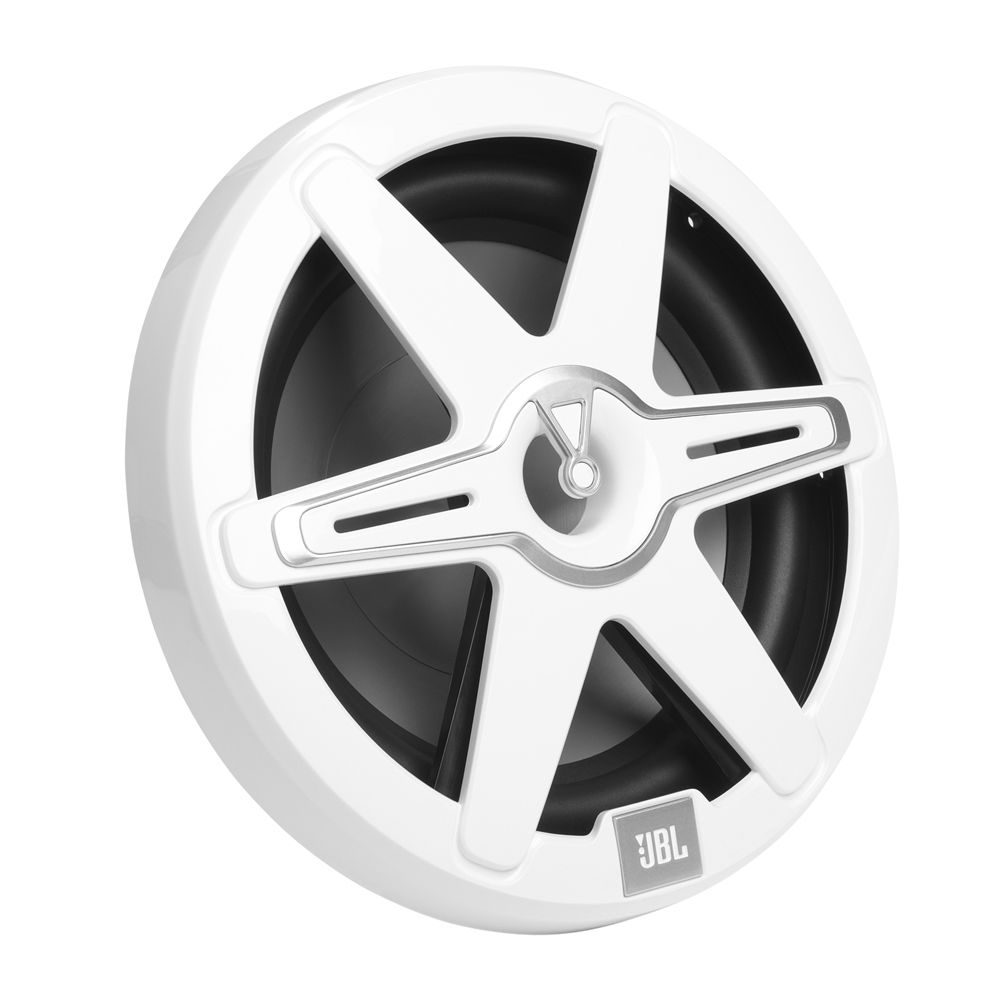 JBL Club Marine 10" subwoofer IPX5