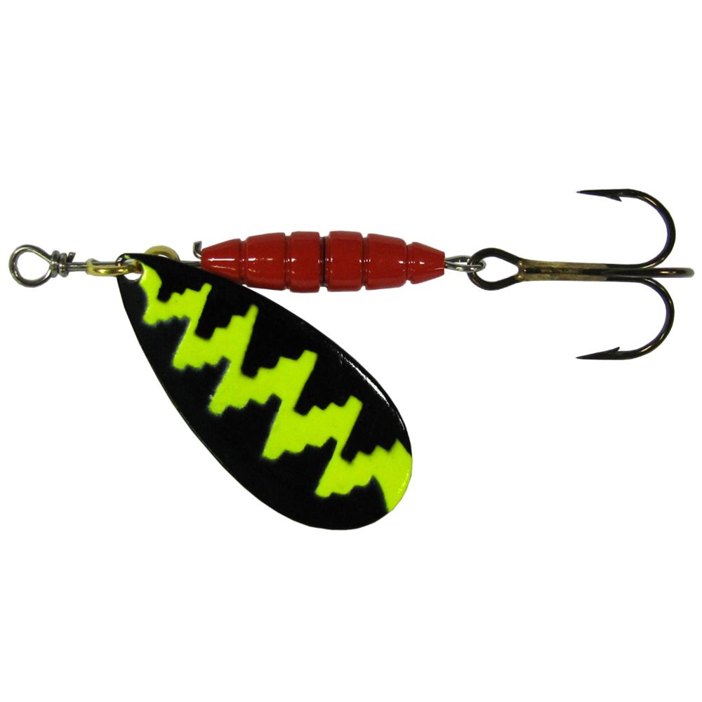Calico Cat 4 16 g lippauistin