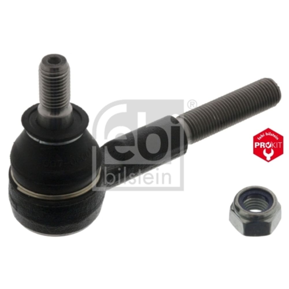 Raidetangonpää 17-2170