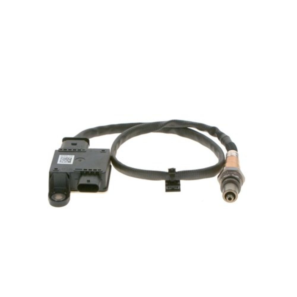 Partikelsensor 28-00378