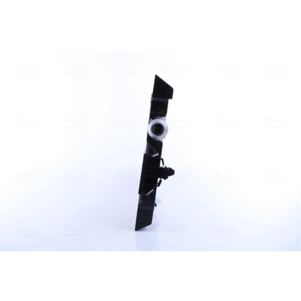 Jäähdytin 30-04931