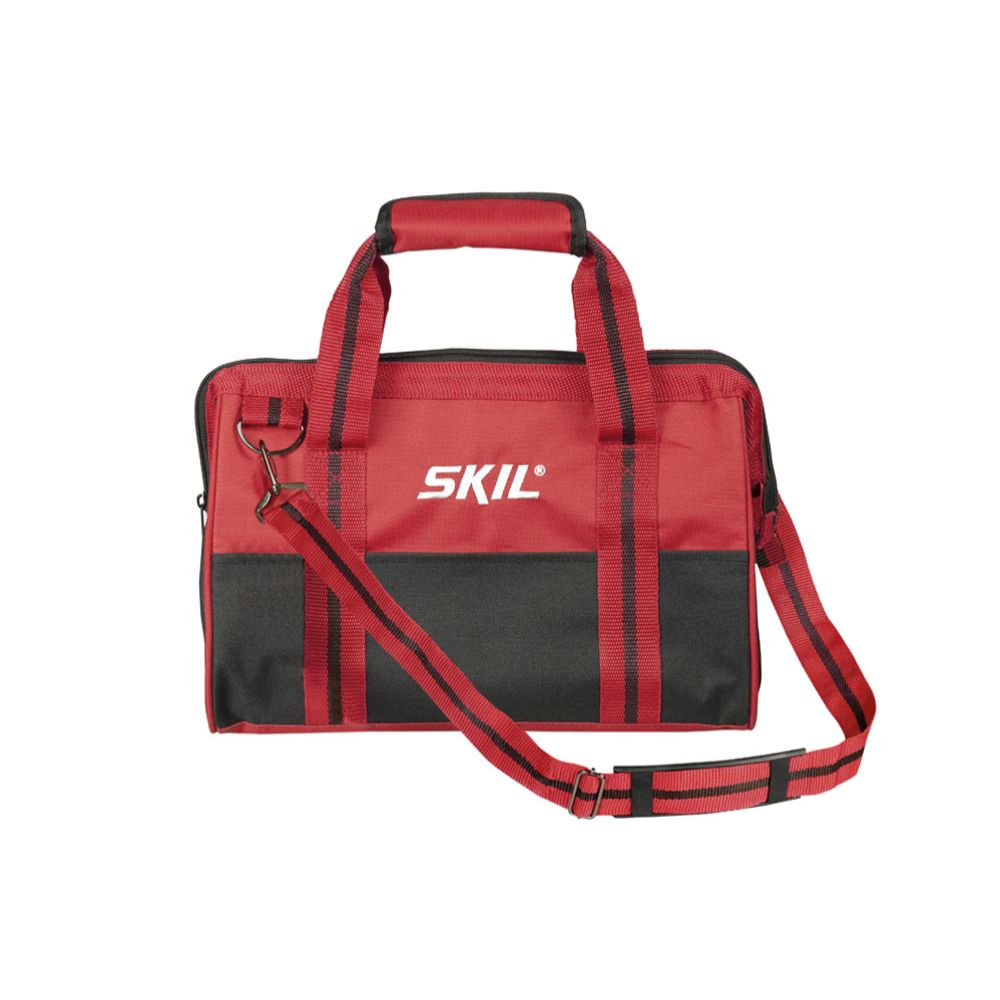 Skil 1590 DA elhyvel Pro 82 mm 710 W