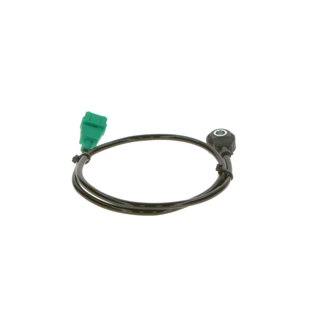 Knackningssensor 48-8516