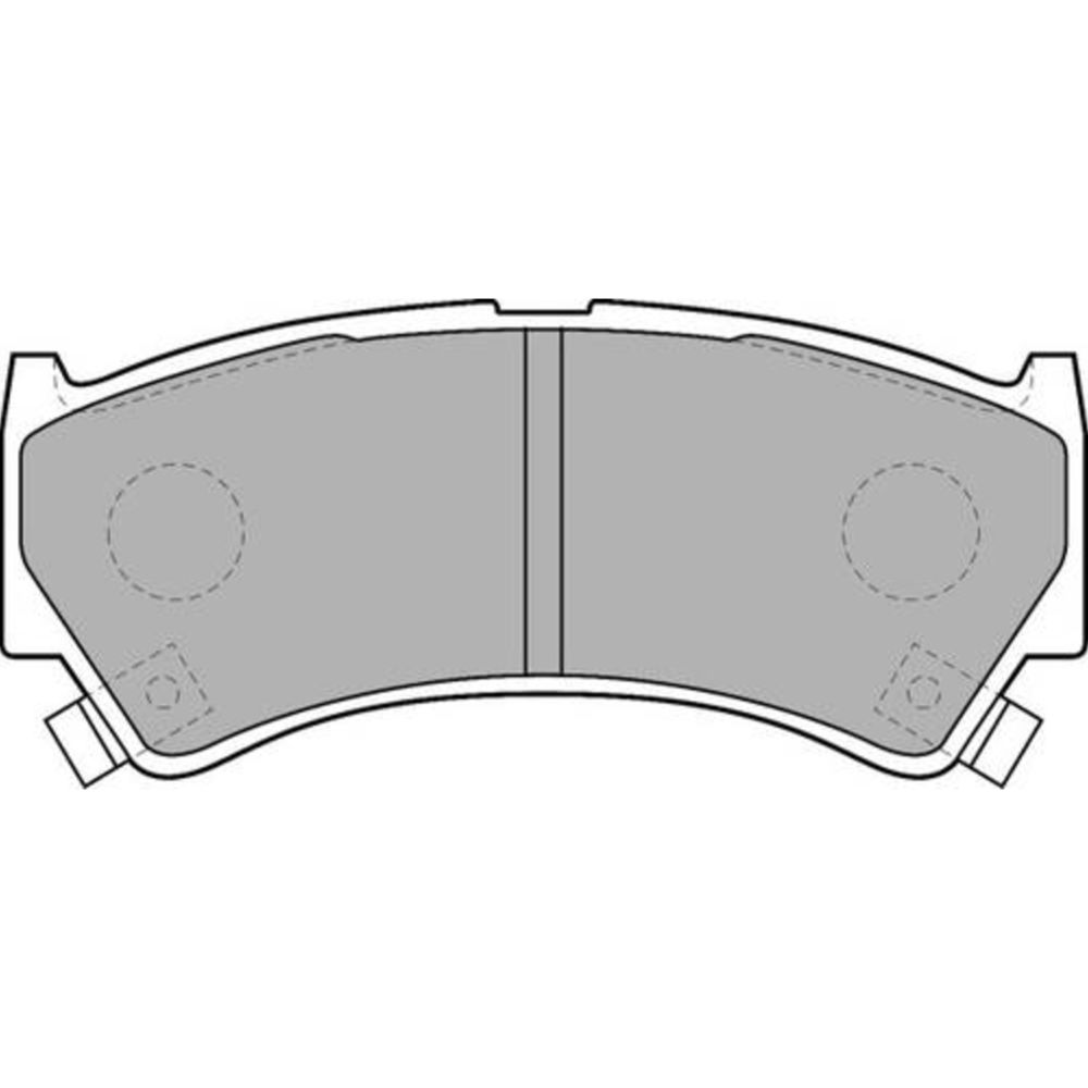 Jarrupalasarja 22-1687