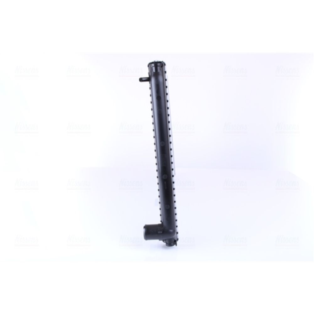 Jäähdytin 30-04190