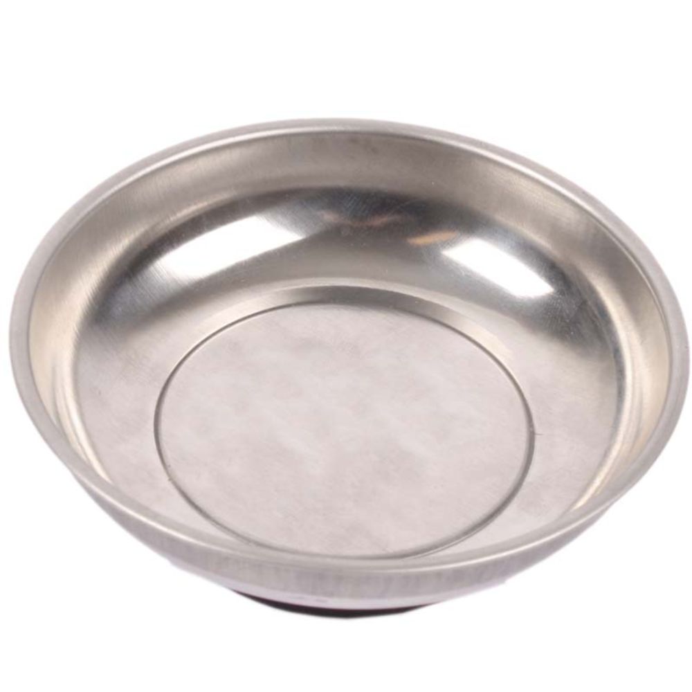 MTX Tools Basic magneettikulho 100 mm