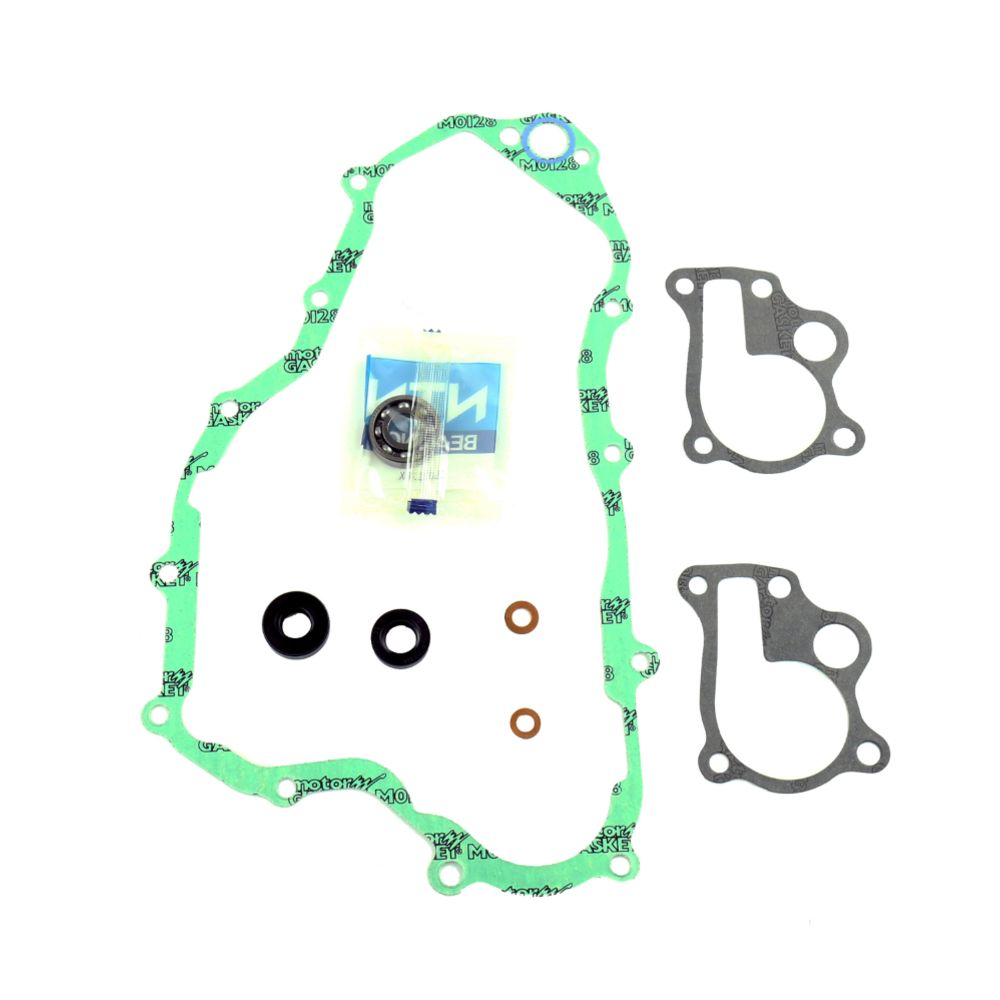 Korjaussarja, vesipumppu 98-08237