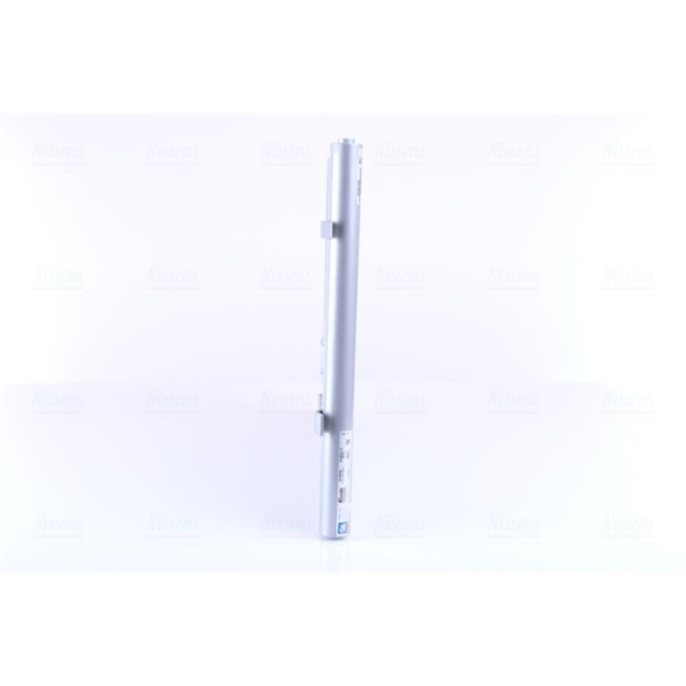 Kliimaseadme kondensaator 30-00440