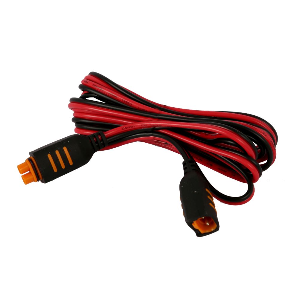 CTEK Laturijatkojohto 12V