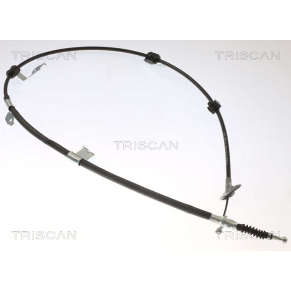 Käsijarruvaijeri 24-00130