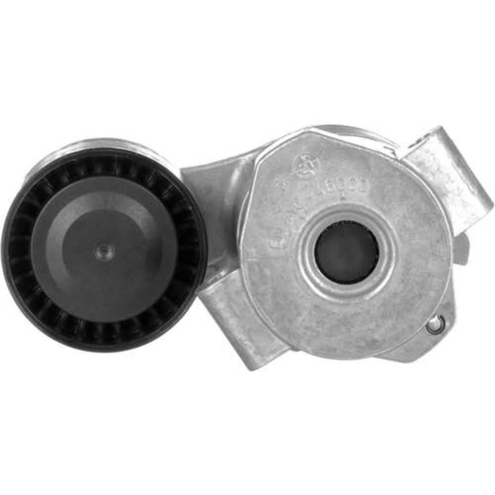 Moniurahihnan kiristysrulla 30-0771