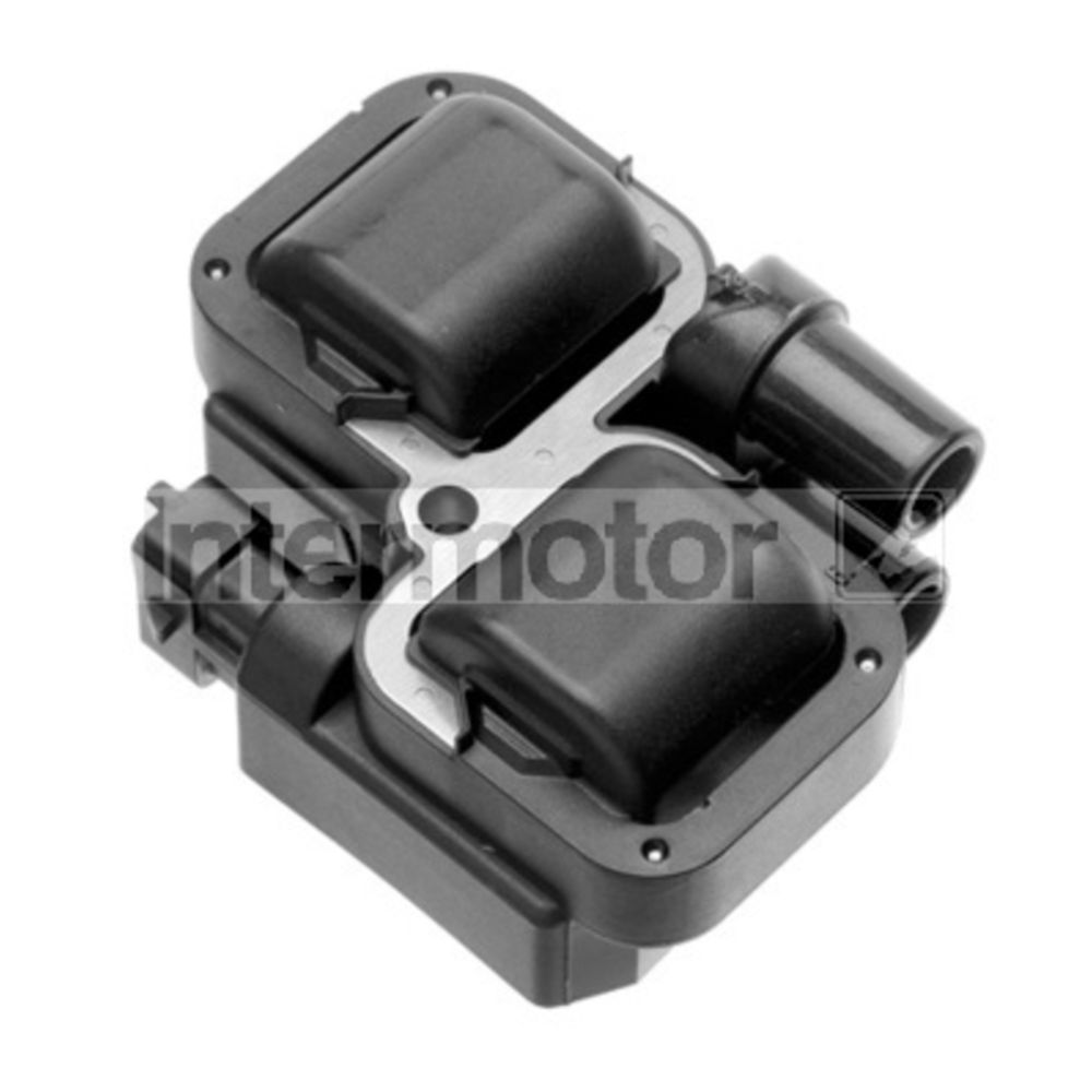 Sytytyspuola 10-1202