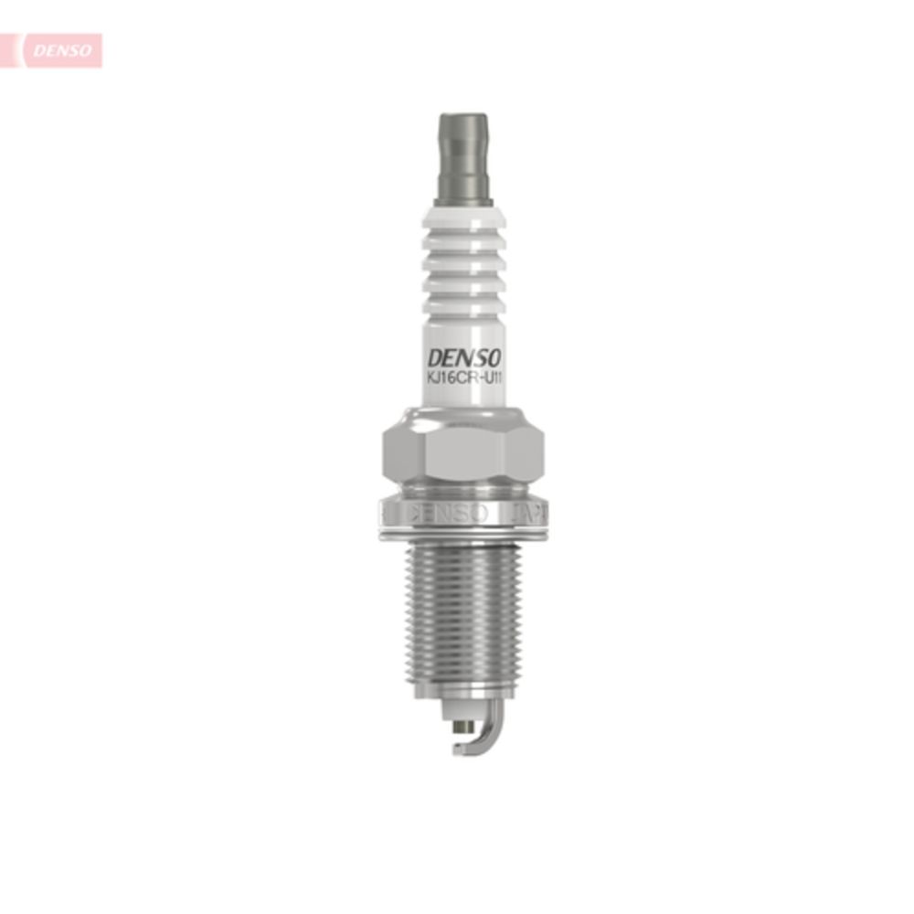 Denso KJ16CR-U11 tändstift