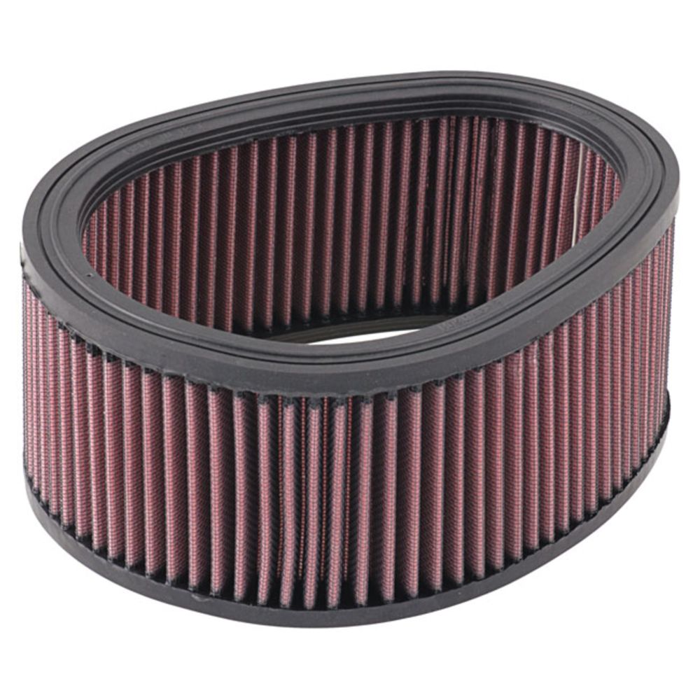 Luftfilter 98-11364