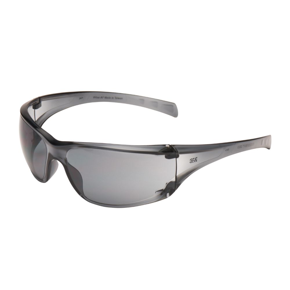 3M Virtua AP kaitseprillid hallid
