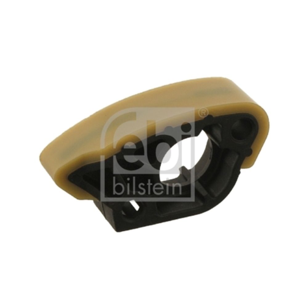 Siin, juhtkett 25-5610