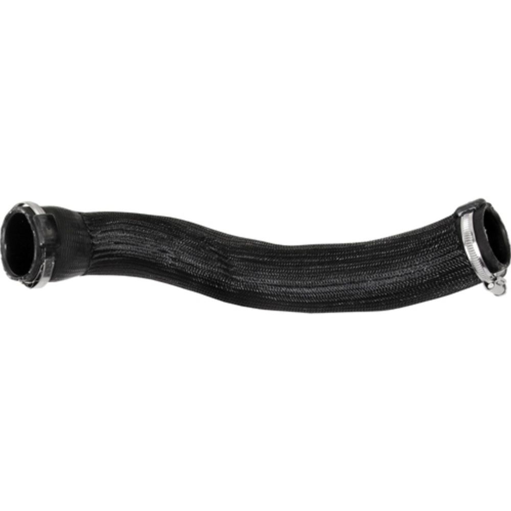 Insugsluftrör, turbo 30-01791