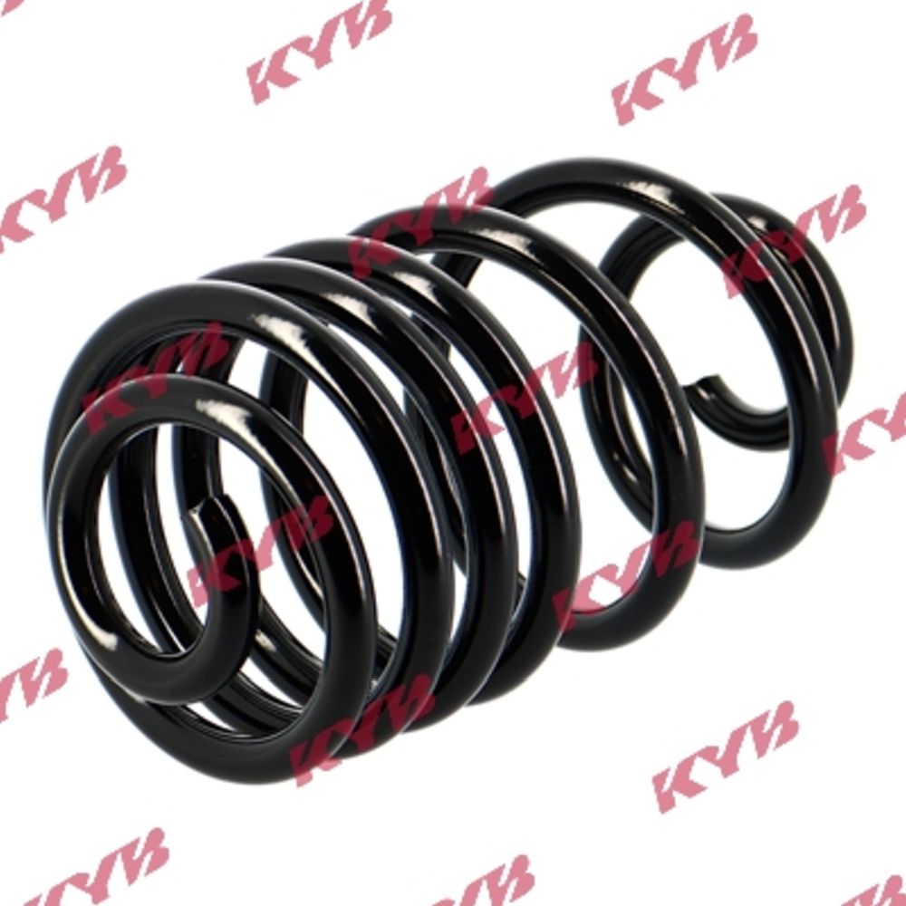Vedru 67-00563