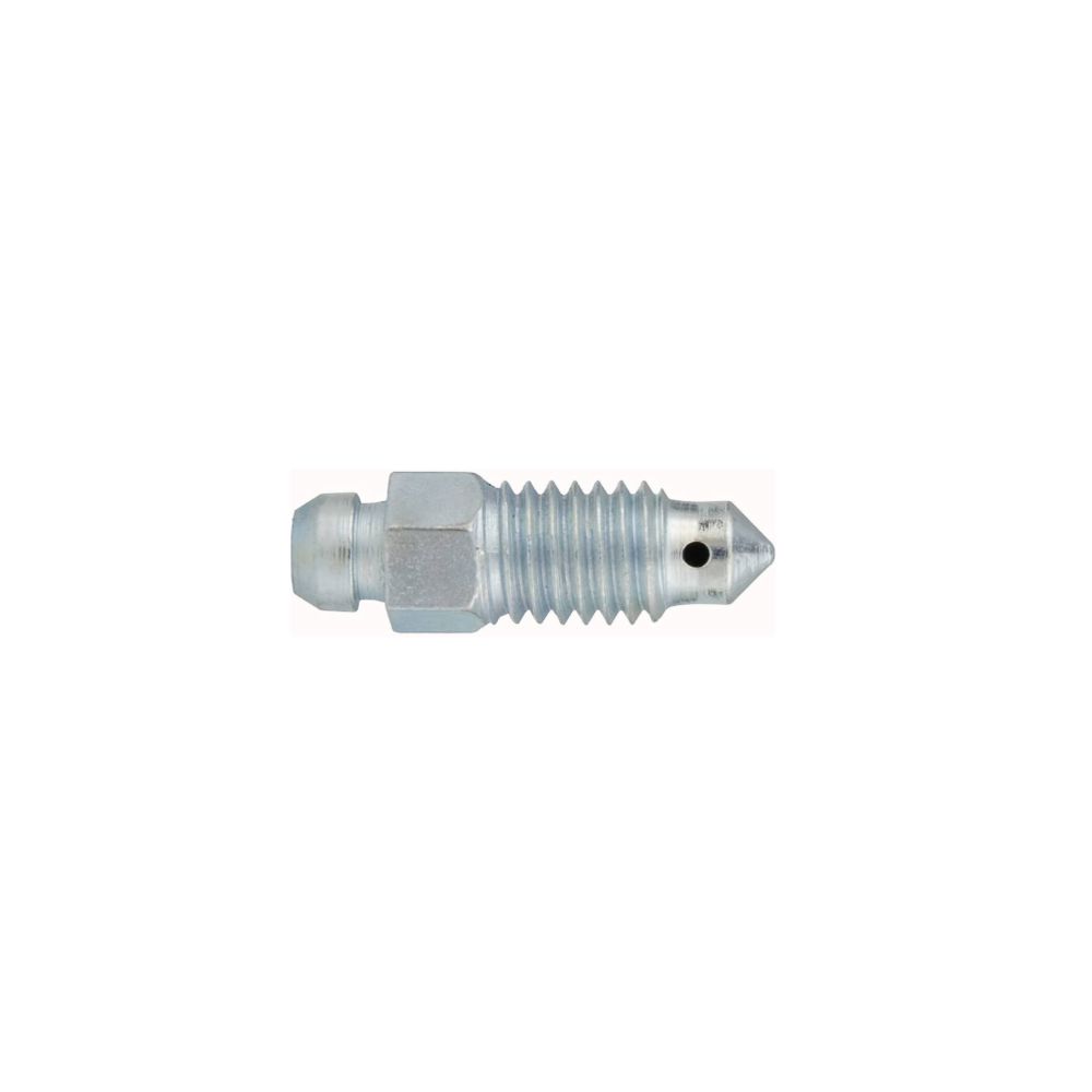 Ilmausruuvi M8x1.25x24.5 (AV8)