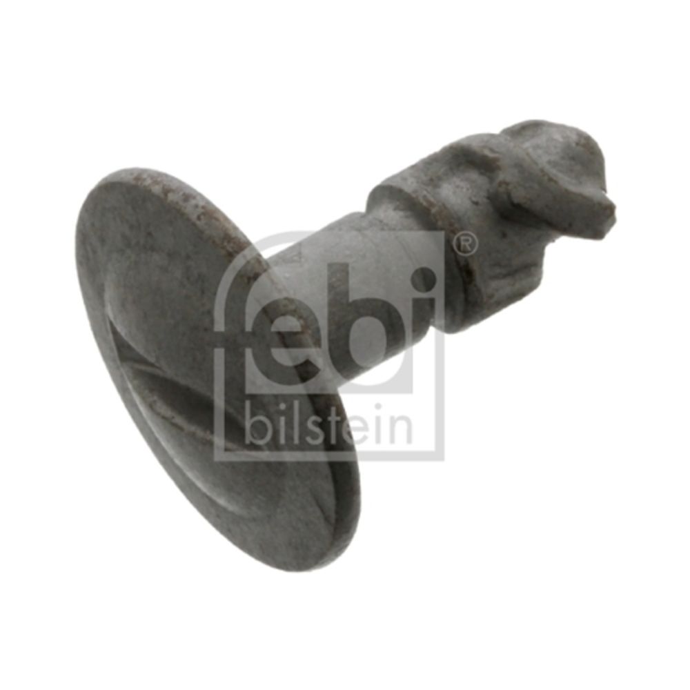 Motor-/underredesskydd 47-1624