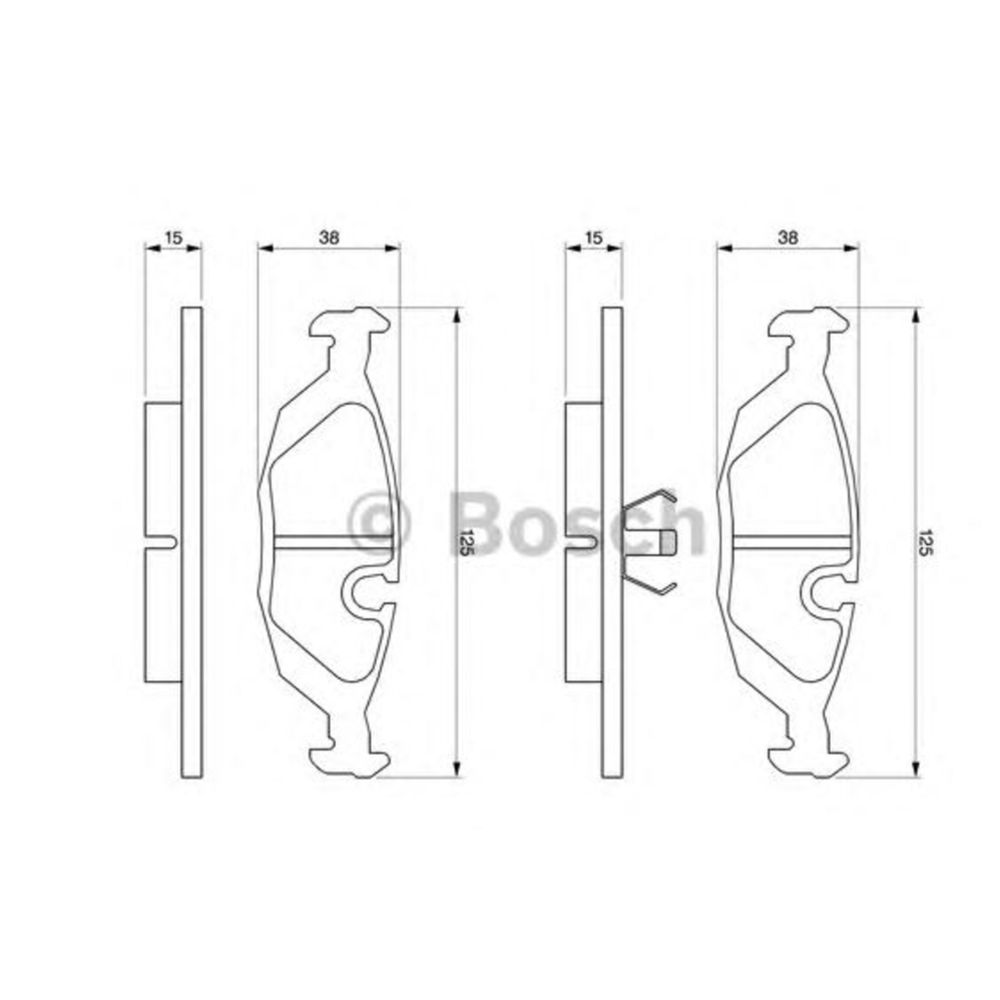 Jarrupalasarja 22-1620