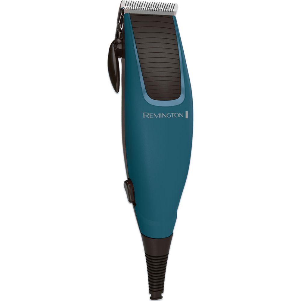Remington Apprentice juukselõikur HC5020
