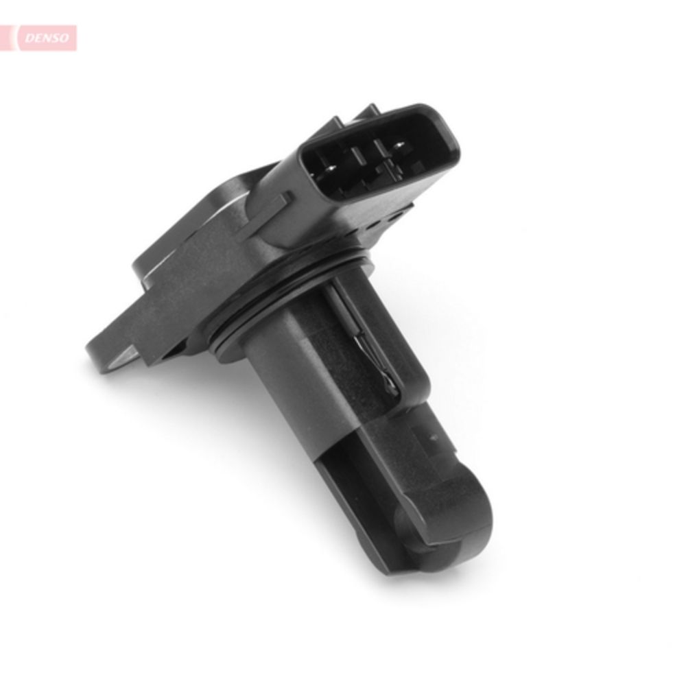 Luftmassesensor 28-3405
