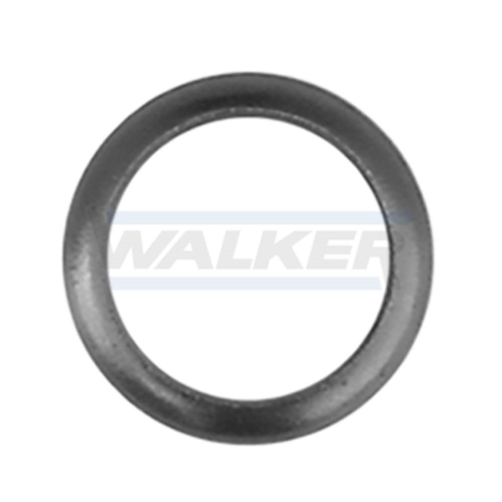 Pakoputken tiiviste 14-0219