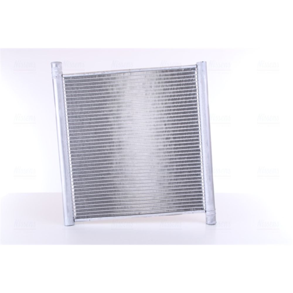 Radiaator 30-04152