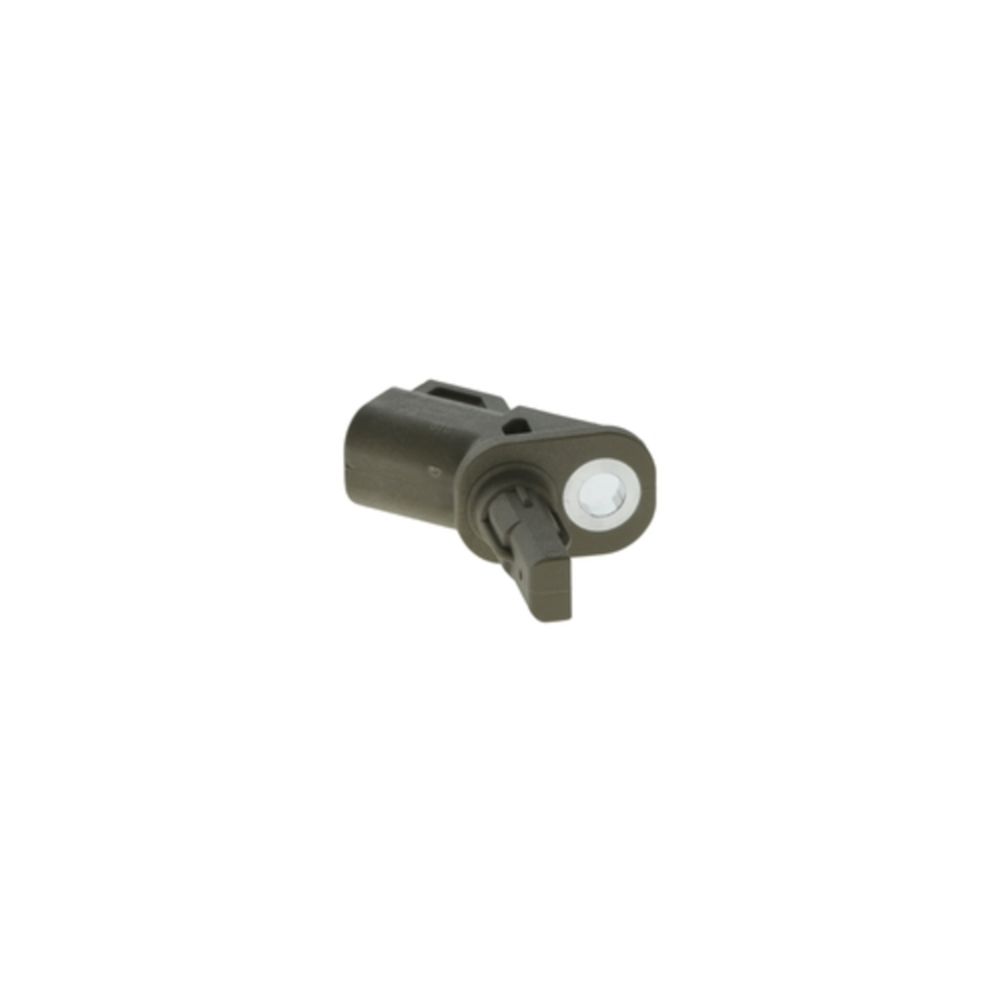 ABS-anturi 23-03259
