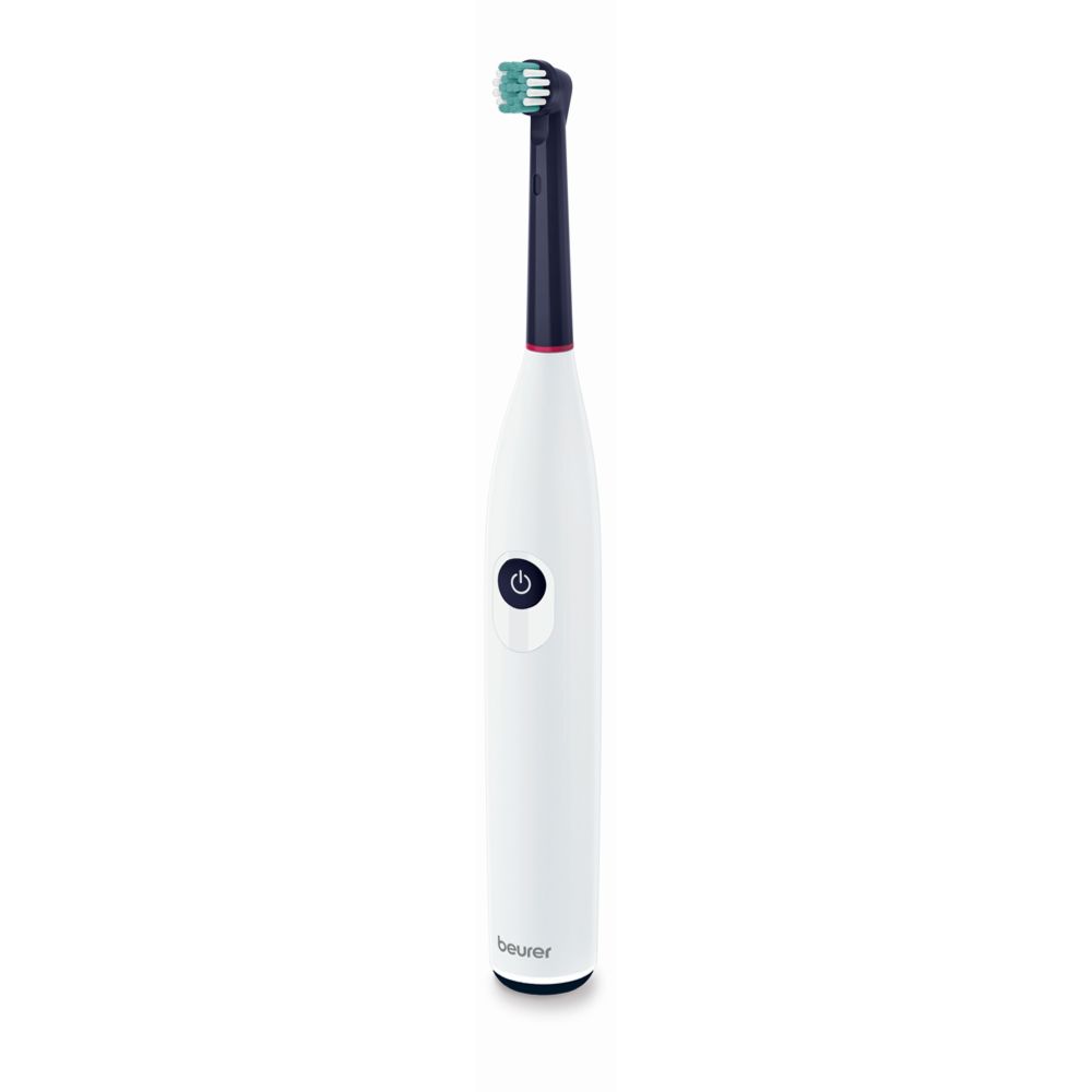 Beurer TB15 eltandborste