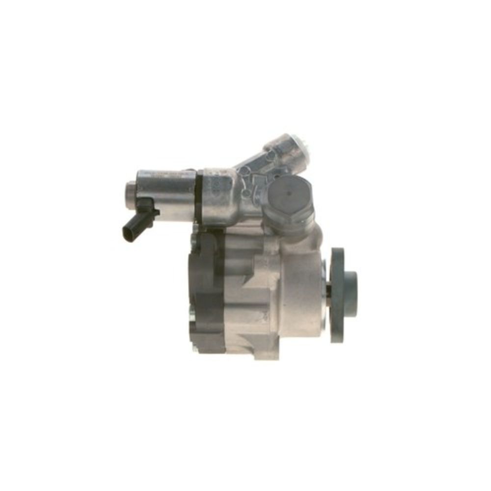 Roolivõimendi pump 17-01777